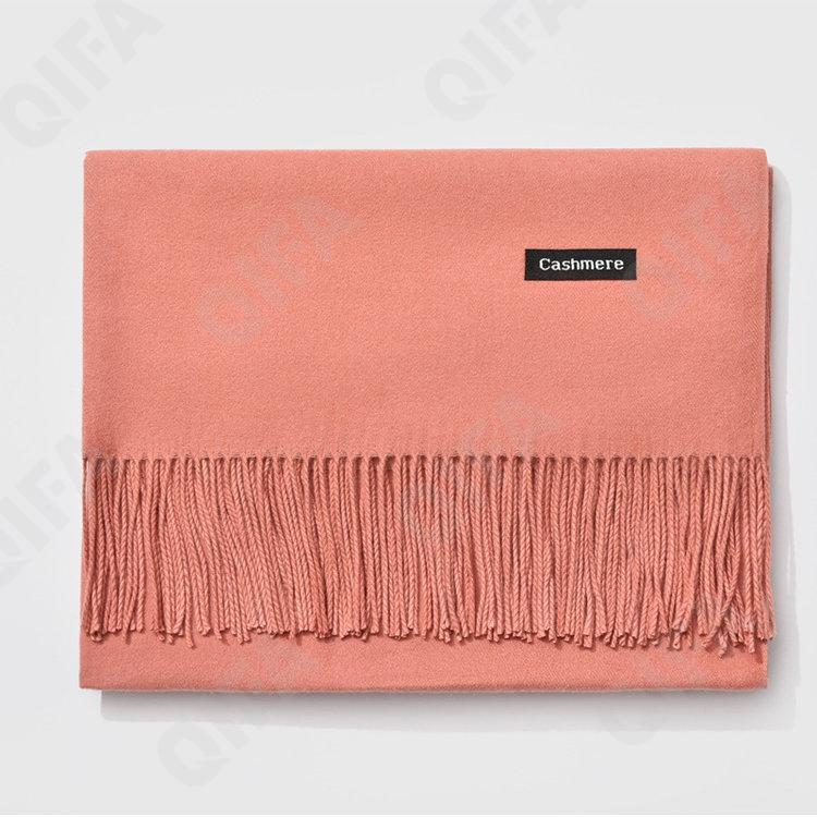 Женский Палантин CC4246_21650B-5