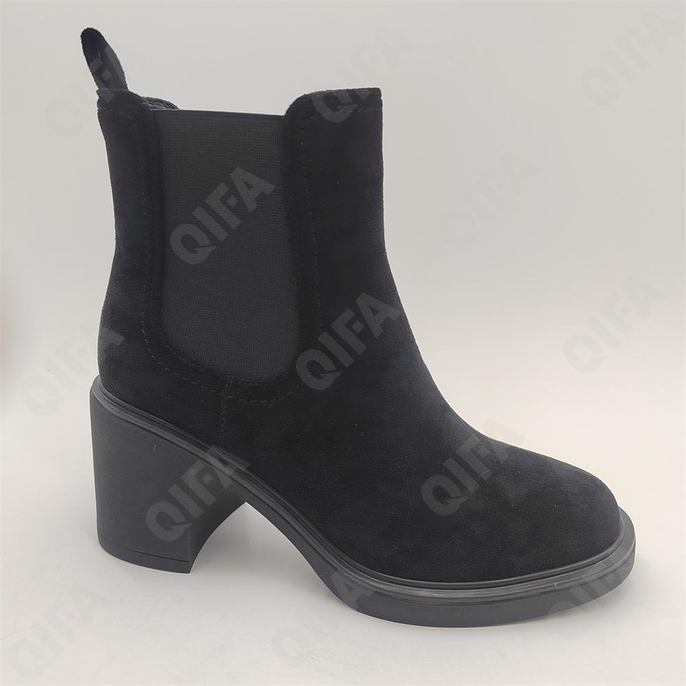 Женские Ботильоны CC4418_A1361-L473-1