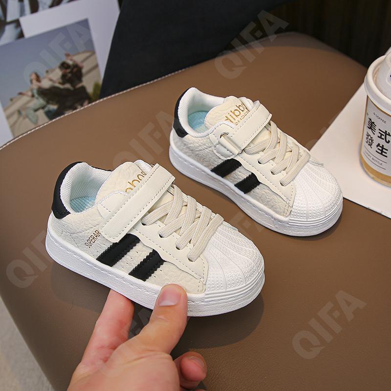 Детские Кеды