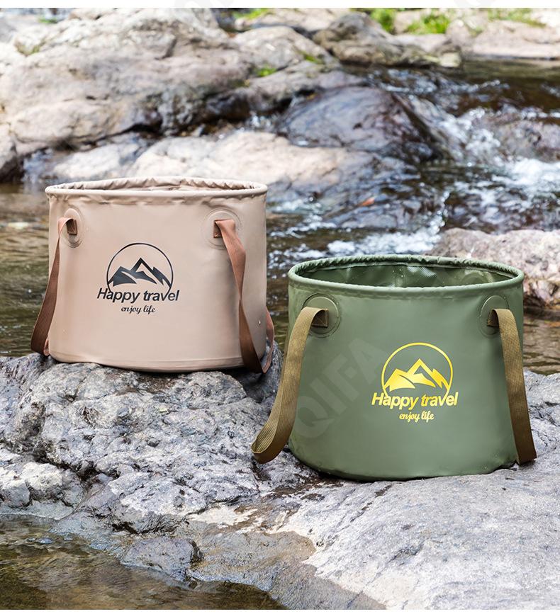 Мужской Несессер CC3749_YS-1231-S-2