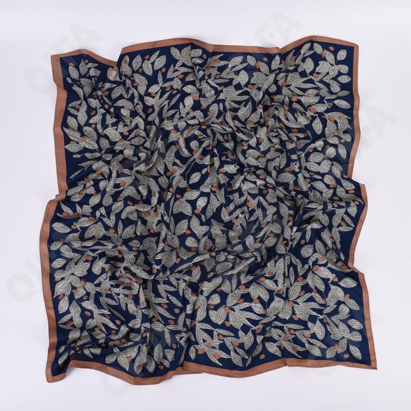 Женский Платок CC4230_XD015-1