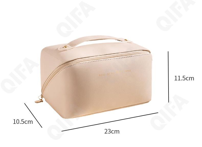 Женская Косметичка CC482_C12A-4