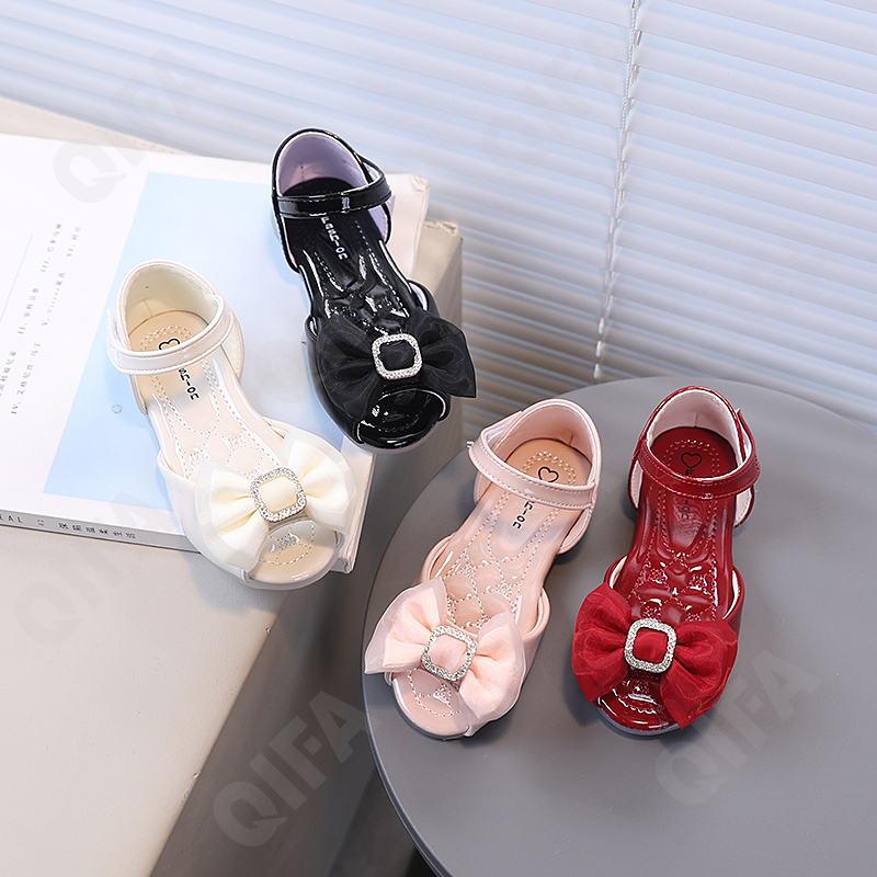 Детские Сандалии CC3959_2704-B4