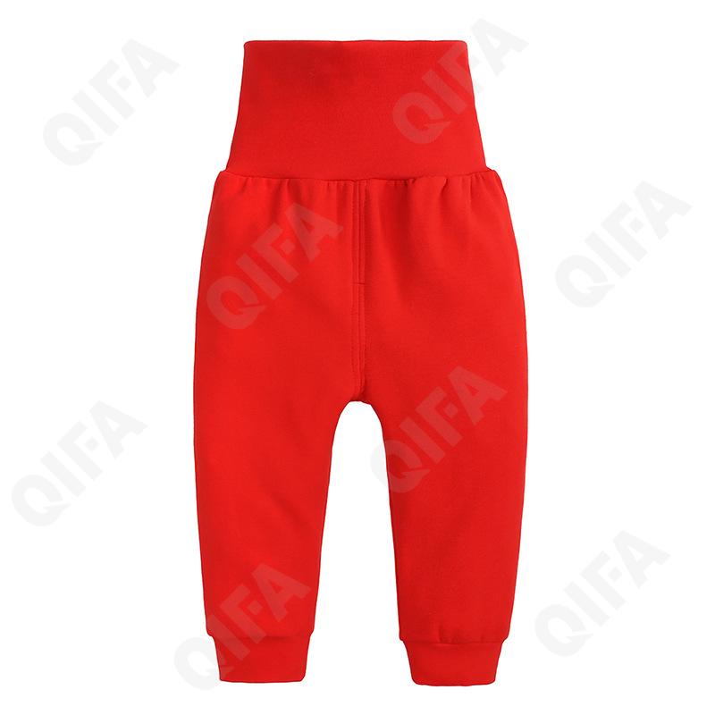 Детский Костюм с брюками CC2232_DTZ9380_248_2575_26 Детский Костюм с брюками CC2232_DTZ9380_248_2575_26