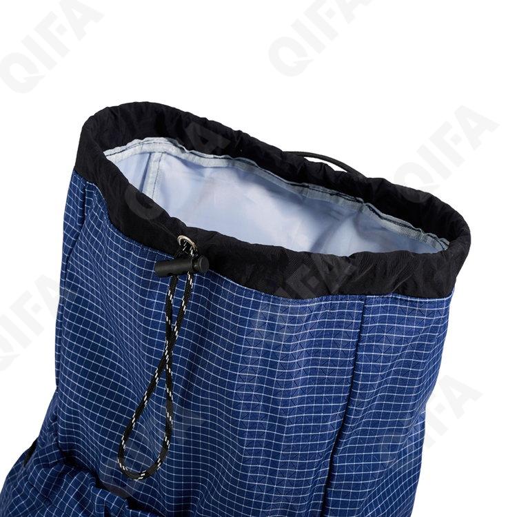 Женский Рюкзак CC067_9774-1 Женский Рюкзак CC067_9774-1