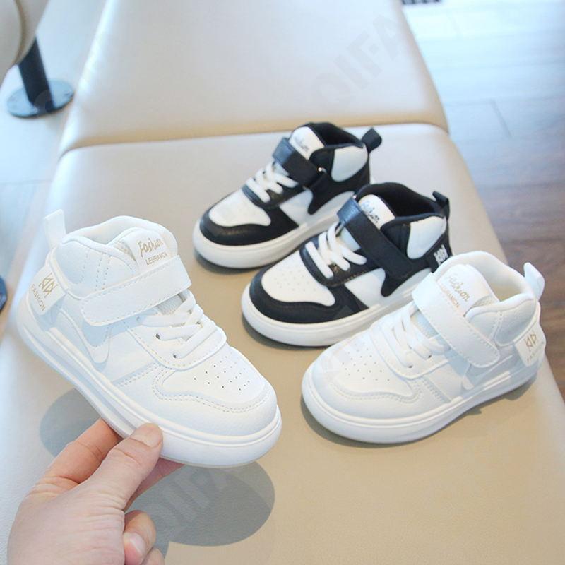 Детские Кроссовки CC3405_TX692-A1