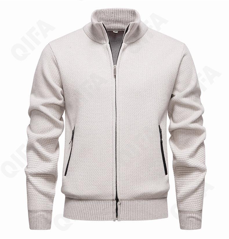 Мужской Кардиган CC4985_8981_252_1780_22