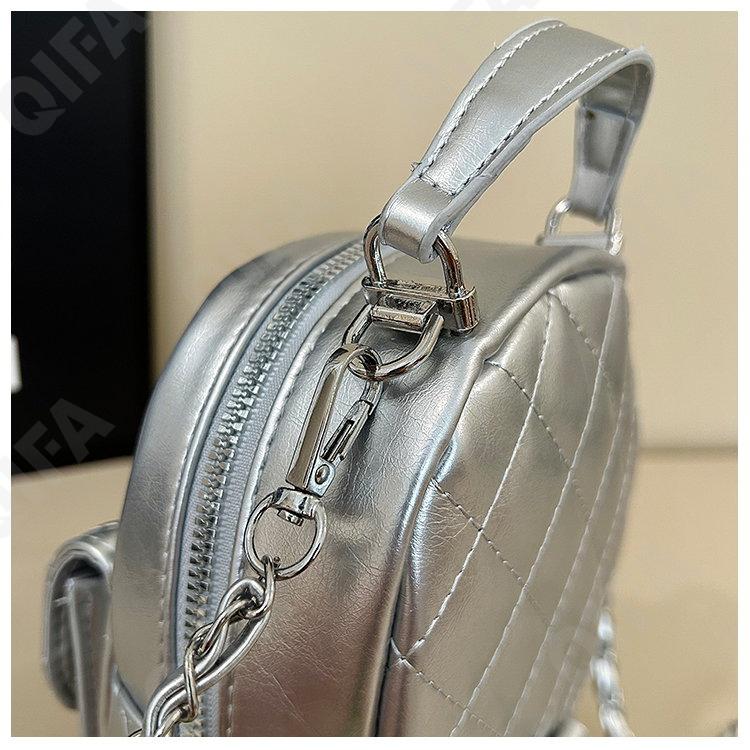 Женский Рюкзак CC036_0912-5