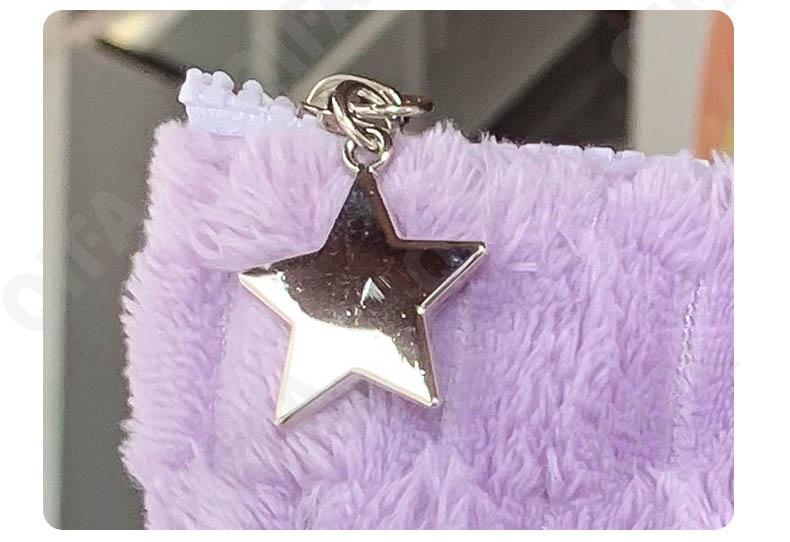 Женская Косметичка CC5051_YK-MRPBGSNB-B-1