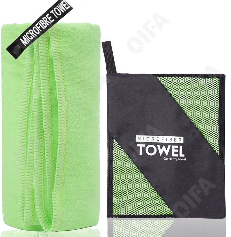 Полотенце CC4654_ASG03-1 Полотенце CC4654_ASG03-1