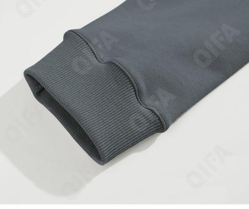 Детский Свитшот CC2129_WE69_957_2574