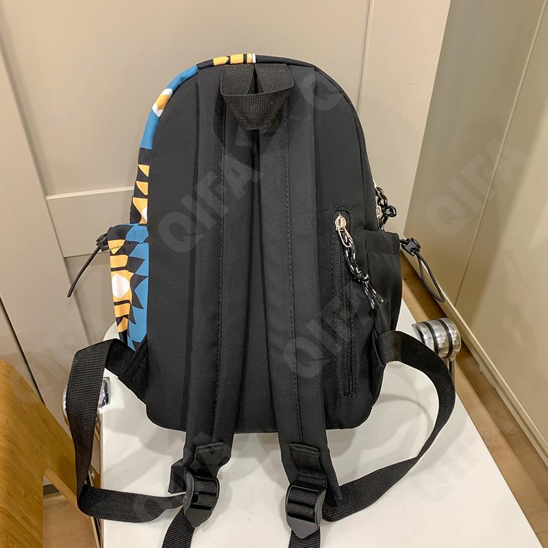 Женский Рюкзак CC2673_SG8413-1 Женский Рюкзак CC2673_SG8413-1