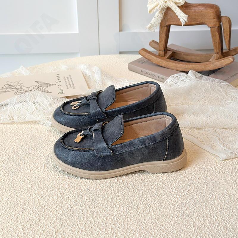 Детские Туфли CC3966_V3371-C3