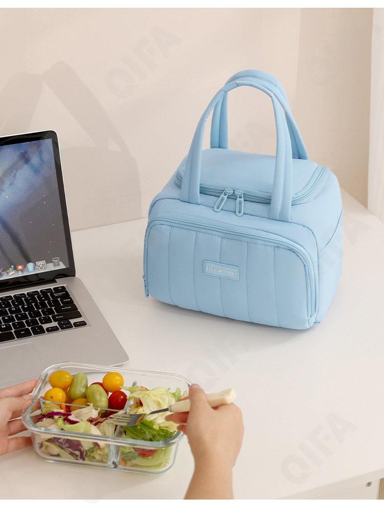 Женская Термосумка CC4380_RH2537-4