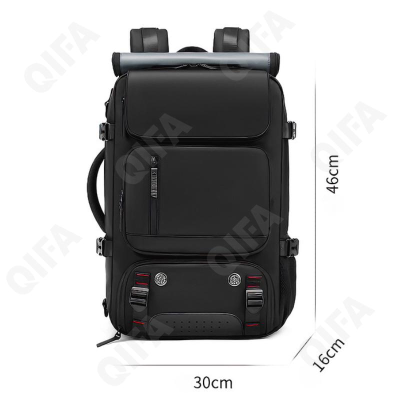 Мужской Рюкзак CC4530_QFM-331A-1