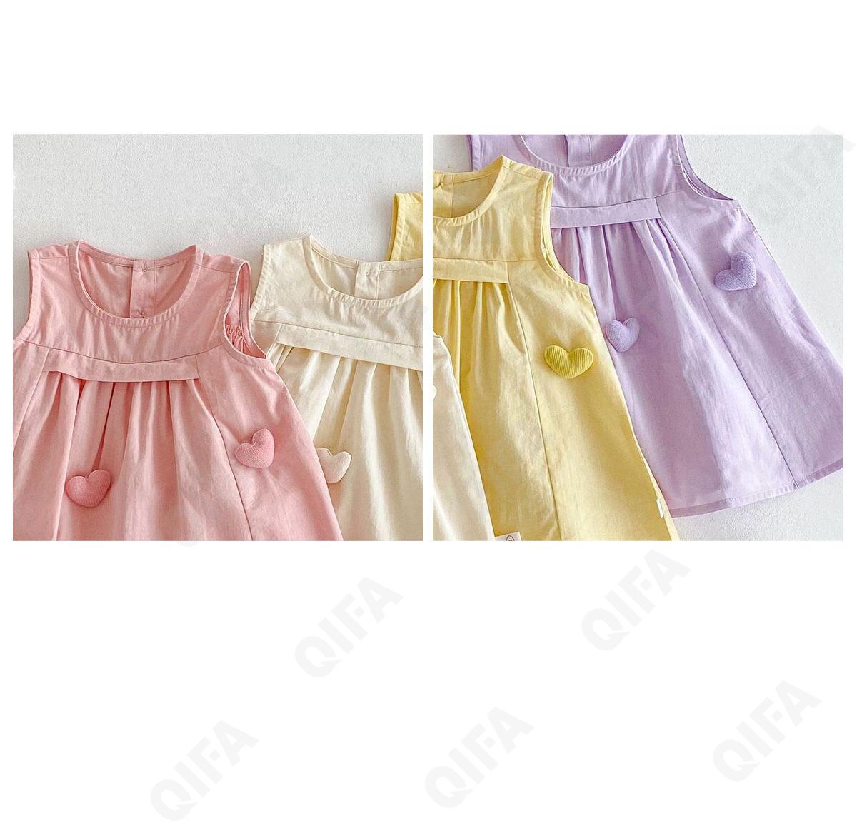 Детский Сарафан CC5543_A8559_248_2575_28