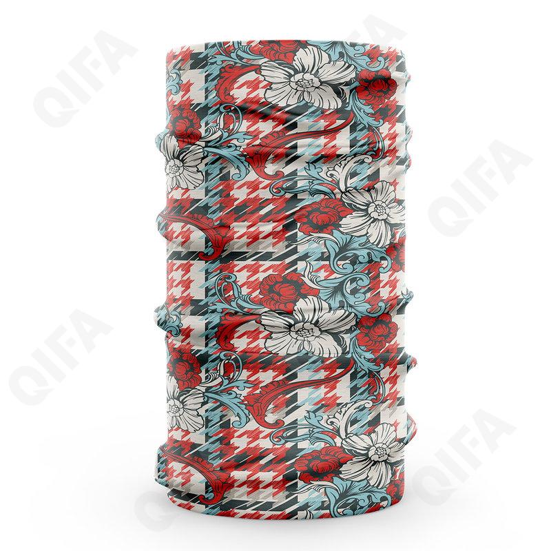 Мужской Бафф CC4293_B013-1