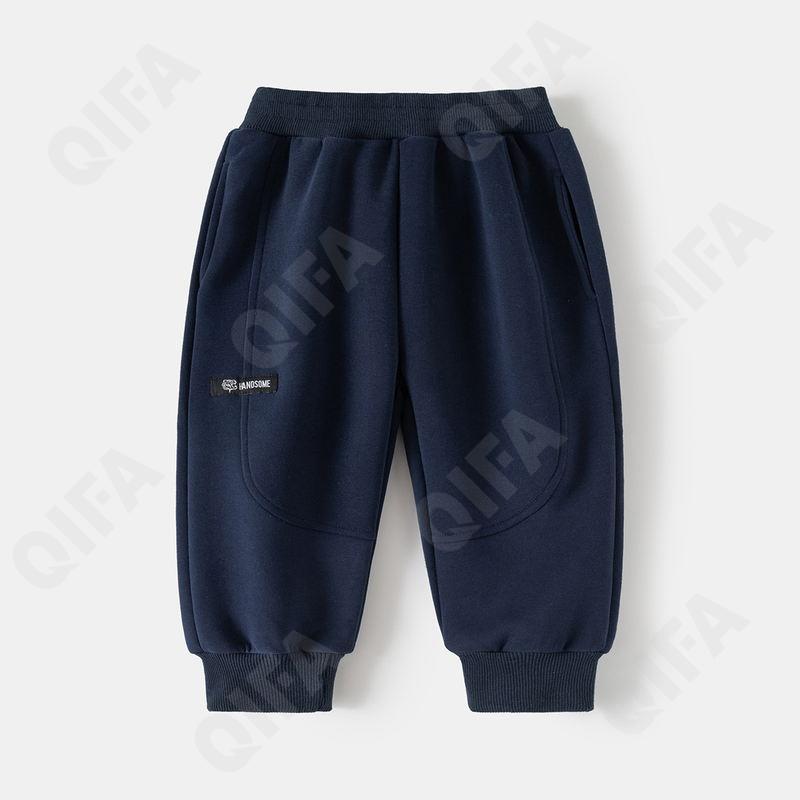 Детские Джоггеры