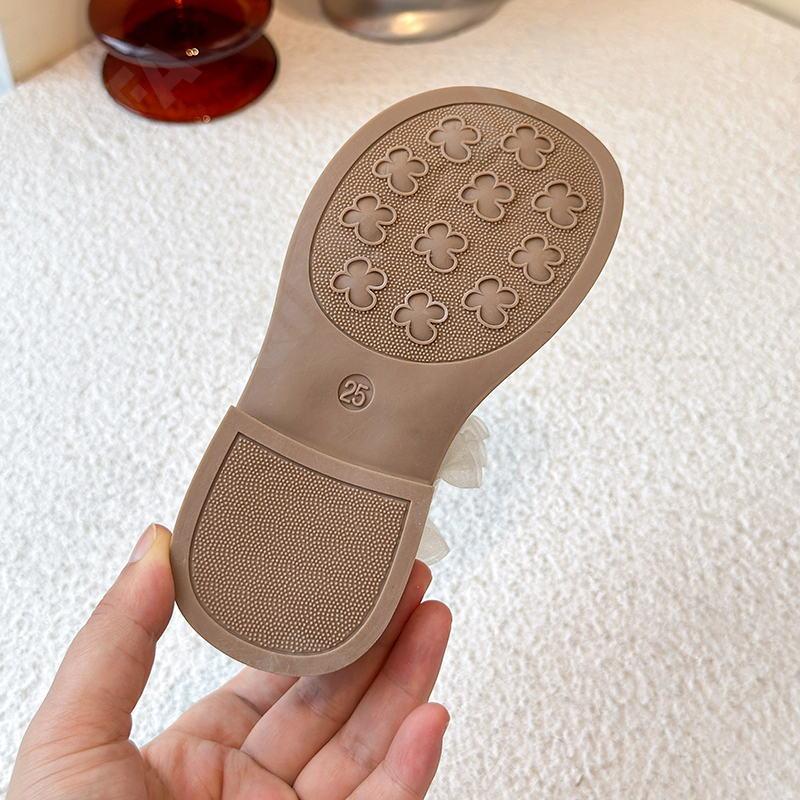 Детские Туфли