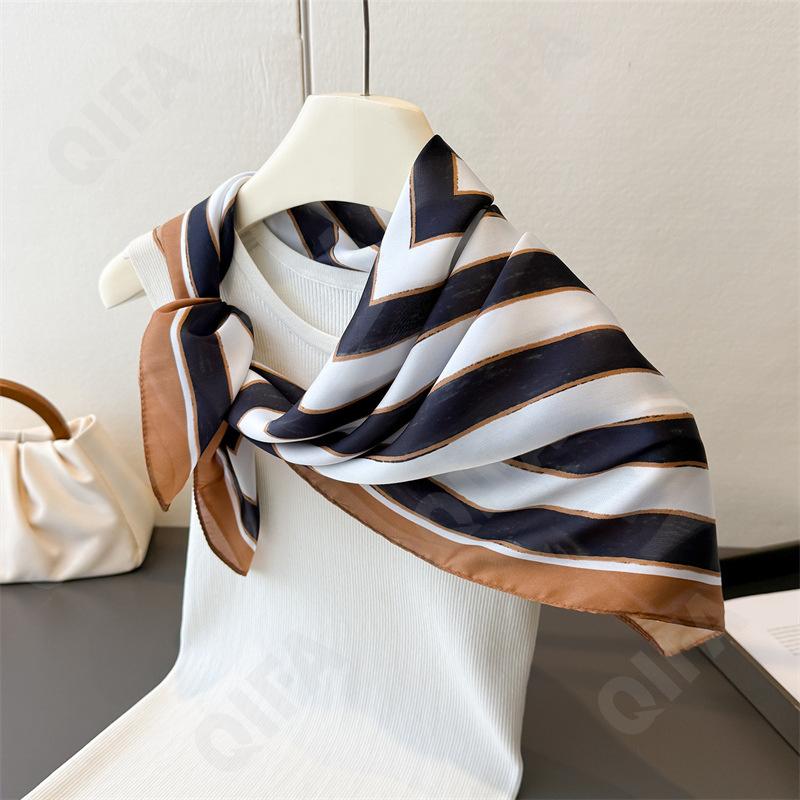 Женский Платок