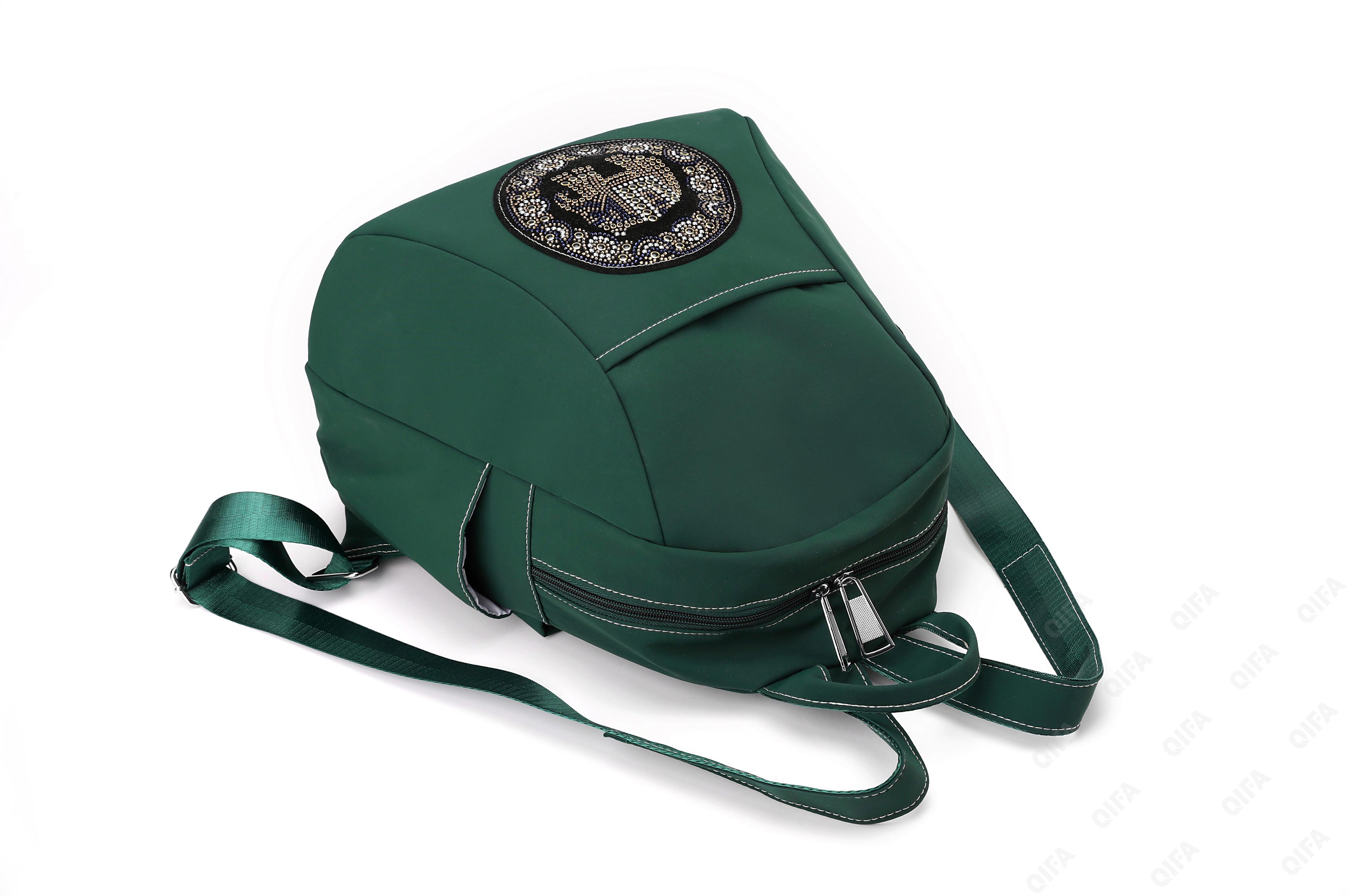 Женский Рюкзак CC423_11893-1