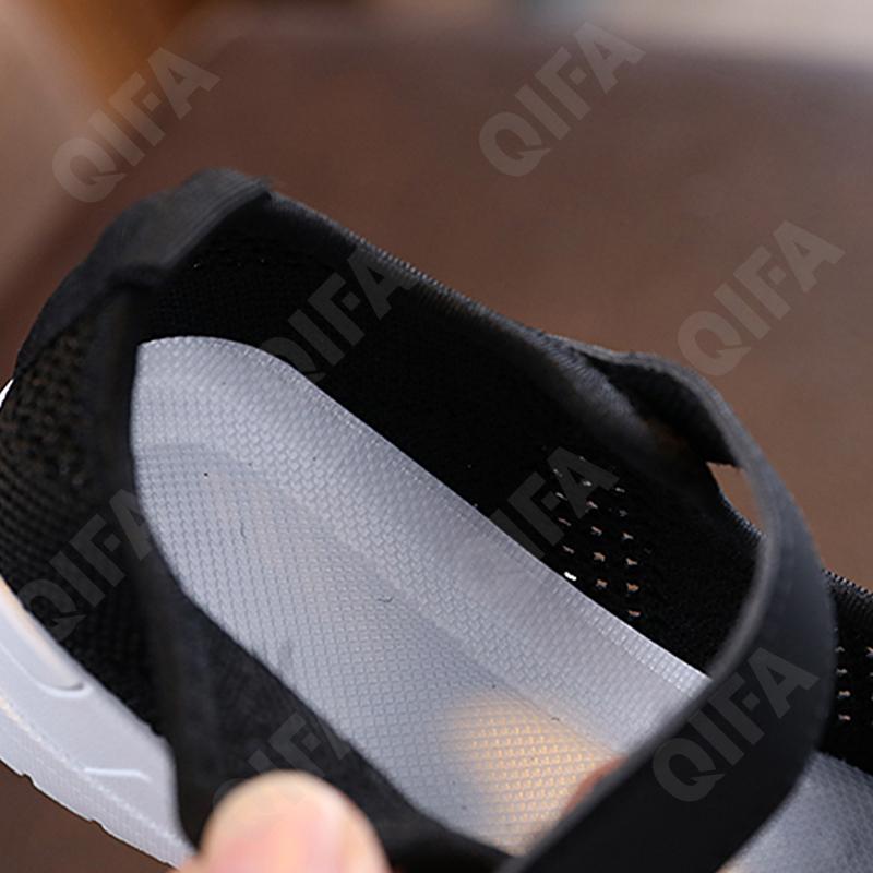 Детские Туфли CC3601_689-A1