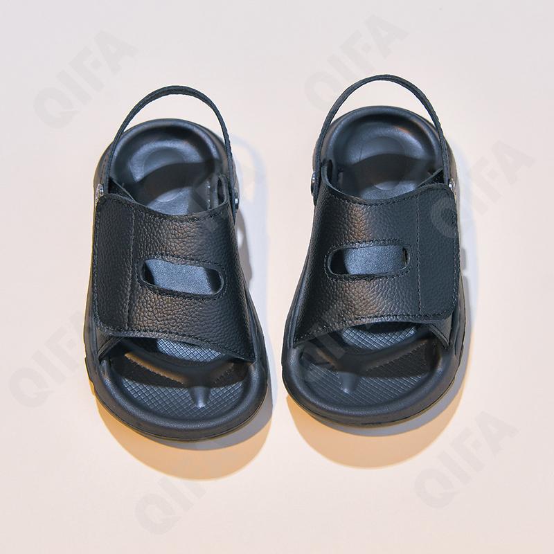 Детские Сандалии CC3841_163-A1