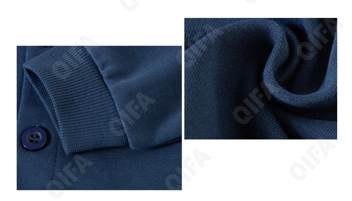 Детская Кофта CC1330_WT5018_231_1817