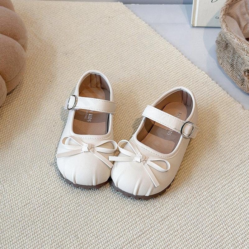 Детские Туфли CC3651_6150-A1