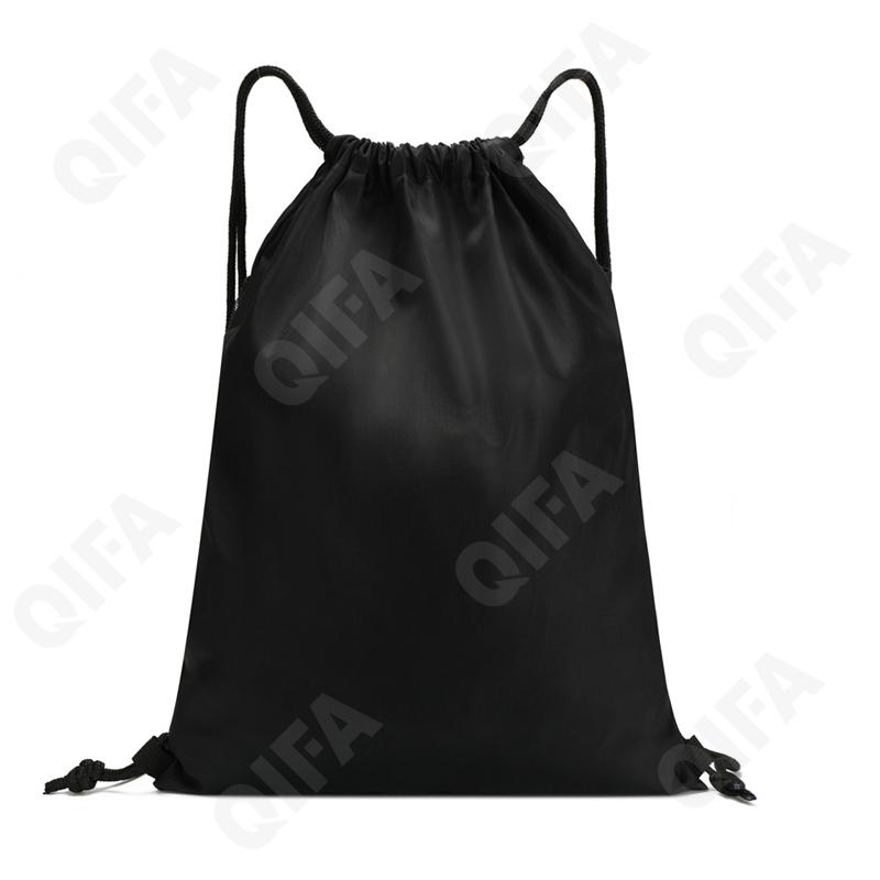 Детский Мешок для обуви CC198_1317-1