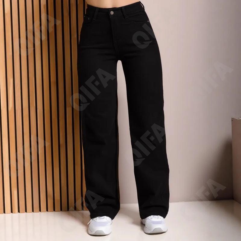 Женские Джинсы