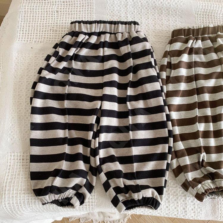 Детские Джоггеры CC4286_QK240053_234_1812_41