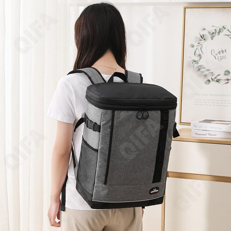 Мужская Термосумка CC2565_B-8082-1