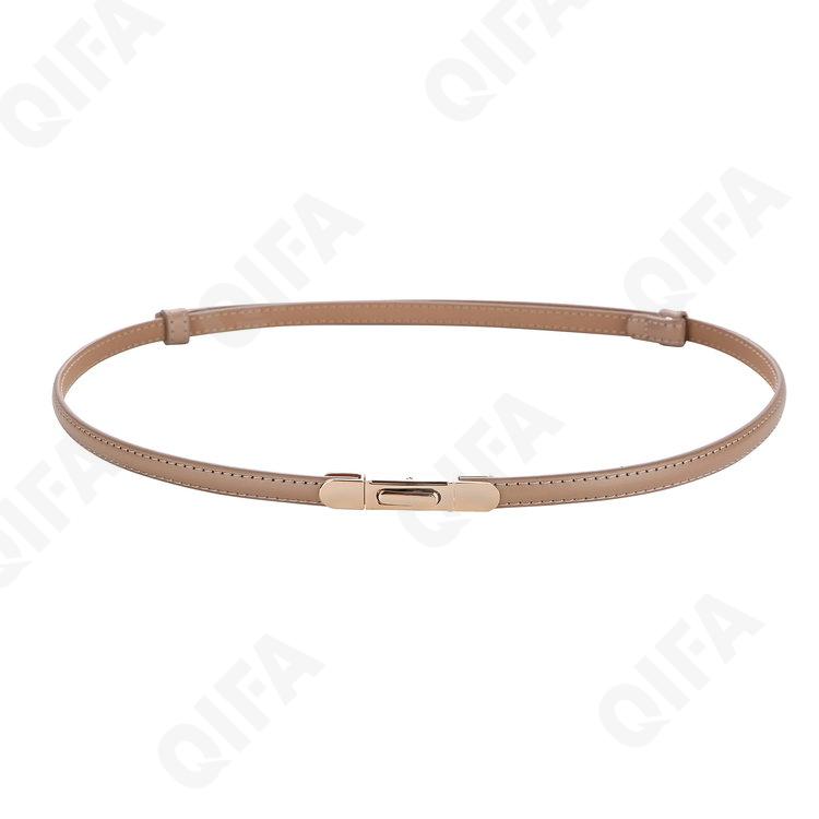 Женский Ремень CC4908_1033-1