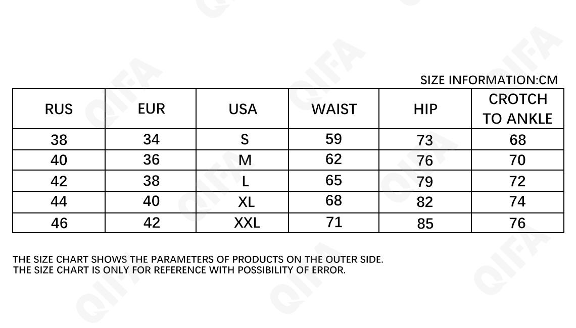 Женский Купальник слитный CC3246_9305-1