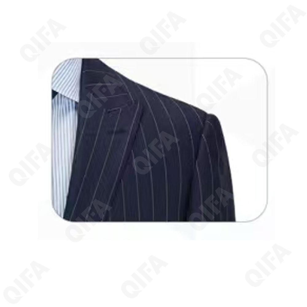 Мужской Костюм с брюками