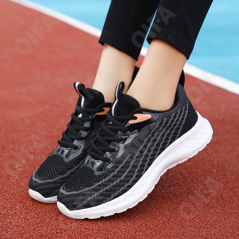 Женские Кроссовки CC4019_DT-298-3