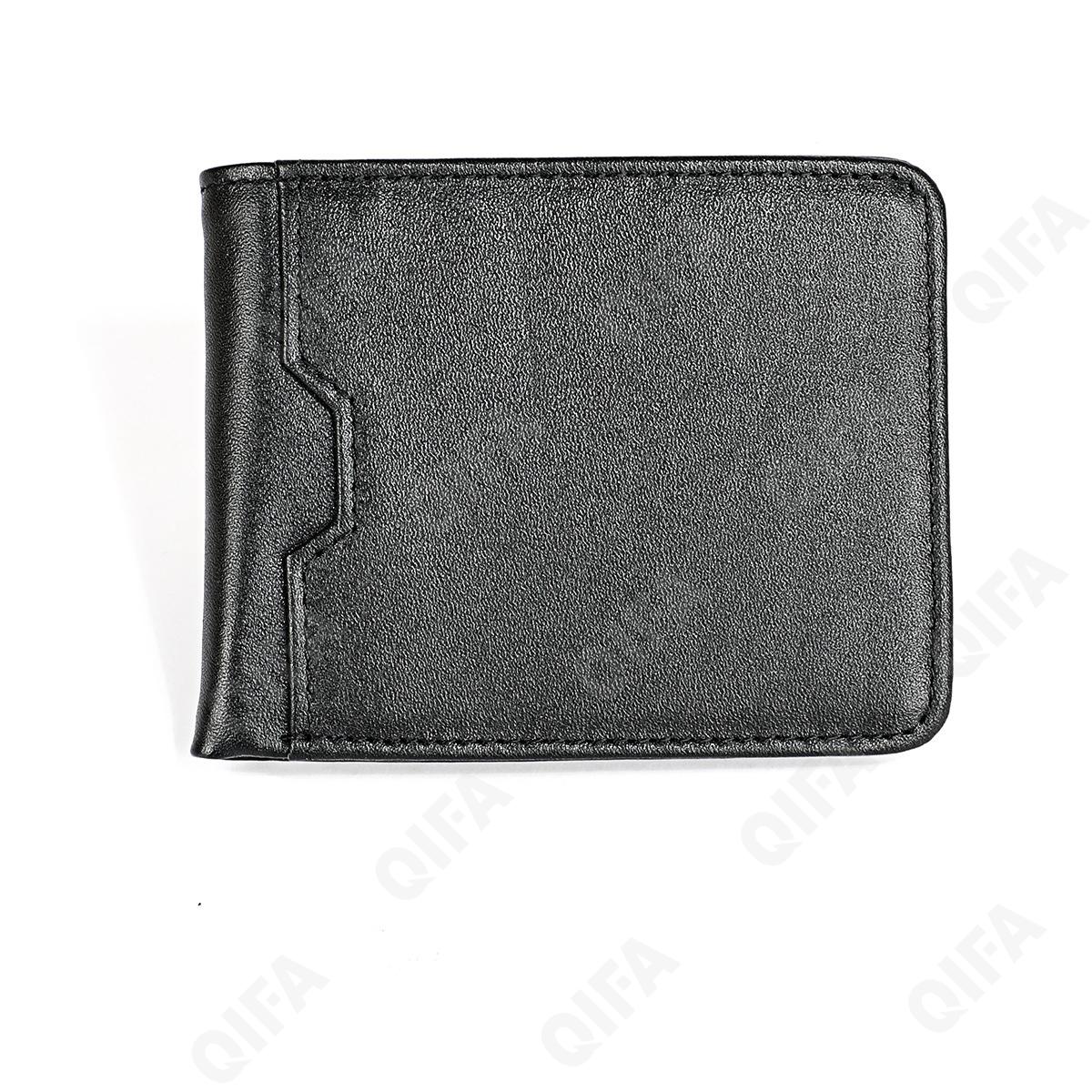 Мужской Кошелек CC4037_KB185-1