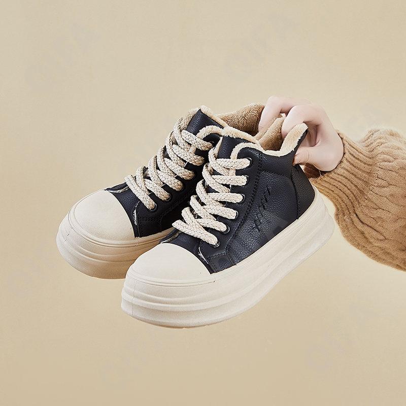 Женские Кроссовки CC4351_XQ-T2686-1 Женские Кроссовки CC4351_XQ-T2686-1