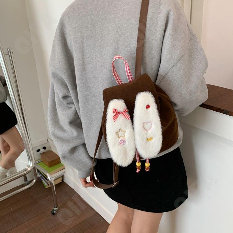 Детский Рюкзак RC711_JM-716-1-1