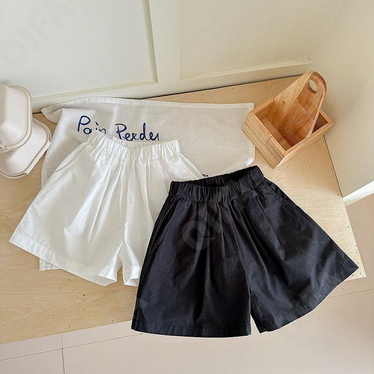 Детские Шорты CC2543_6582_2550_1812_86