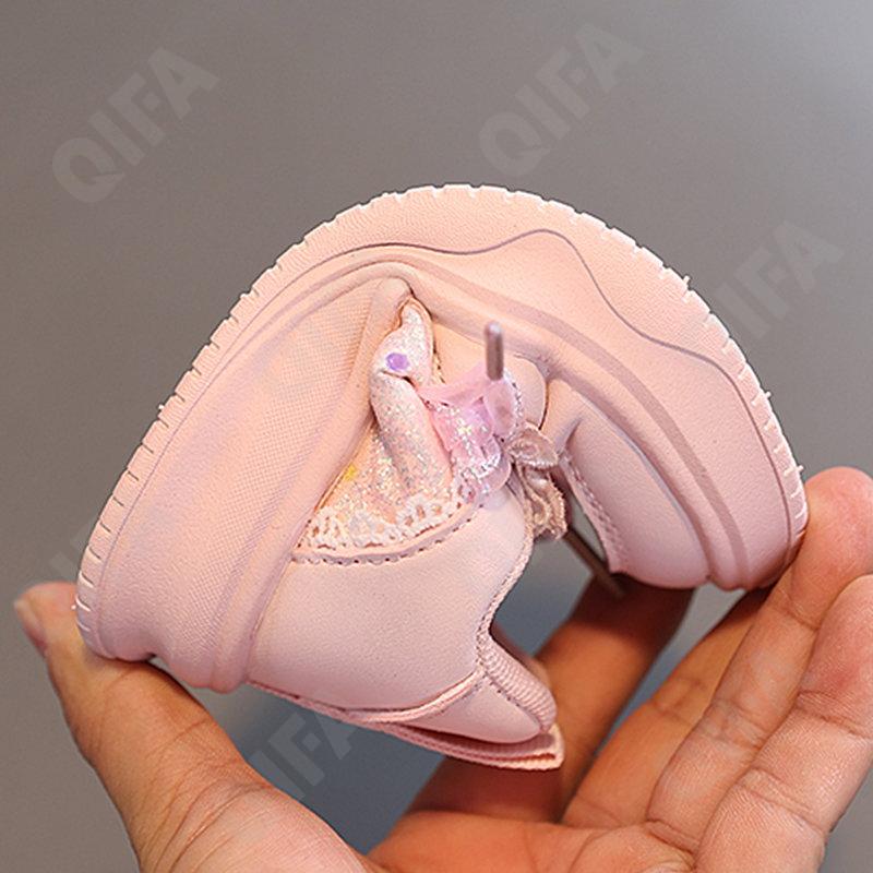 Детские Кроссовки CC3601_118-A1