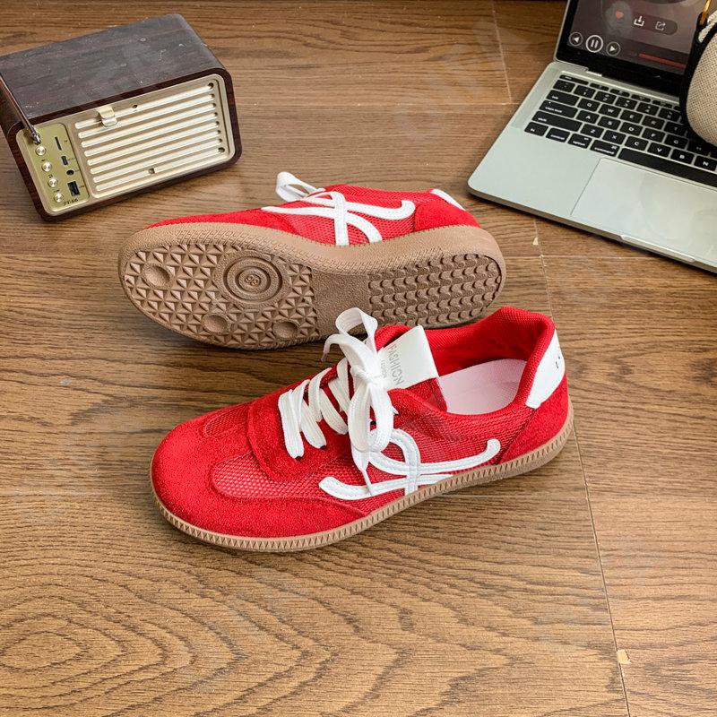 Женские Кеды CC4036_5029-1