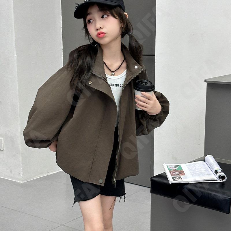 Детская Куртка