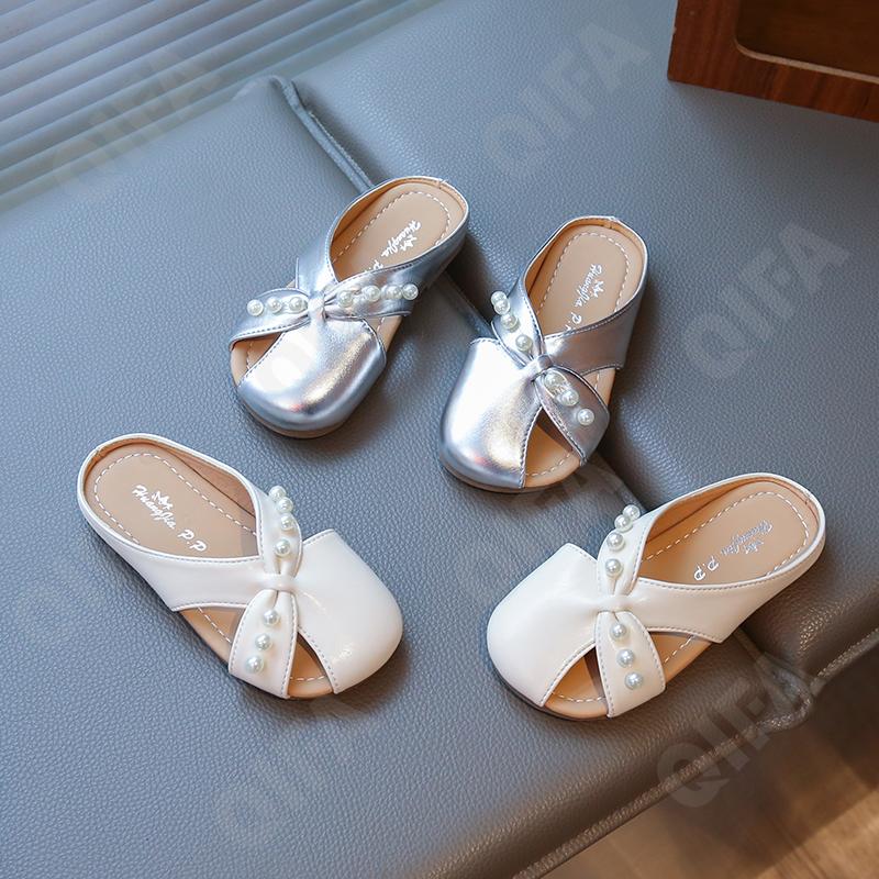 Детское Сабо CC4092_TPCL313-A1