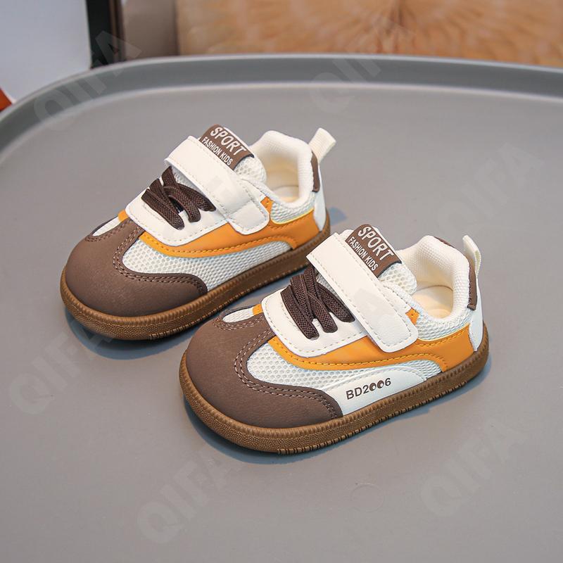 Детские Кеды CC3959_KF566-A1