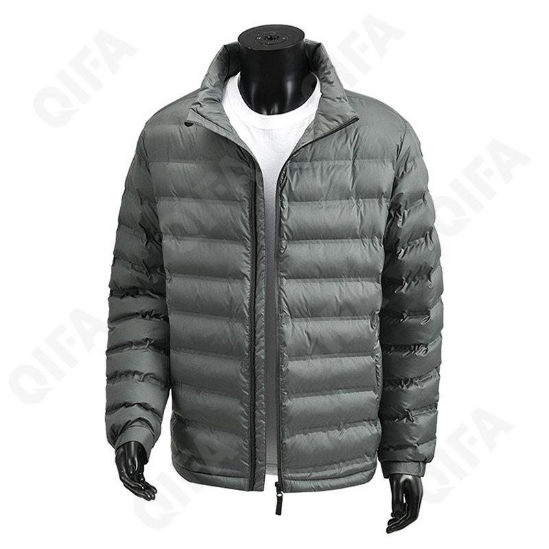 Мужская Зимняя куртка CC5173_HW3092_956_1781_97 Мужская Зимняя куртка CC5173_HW3092_956_1781_97