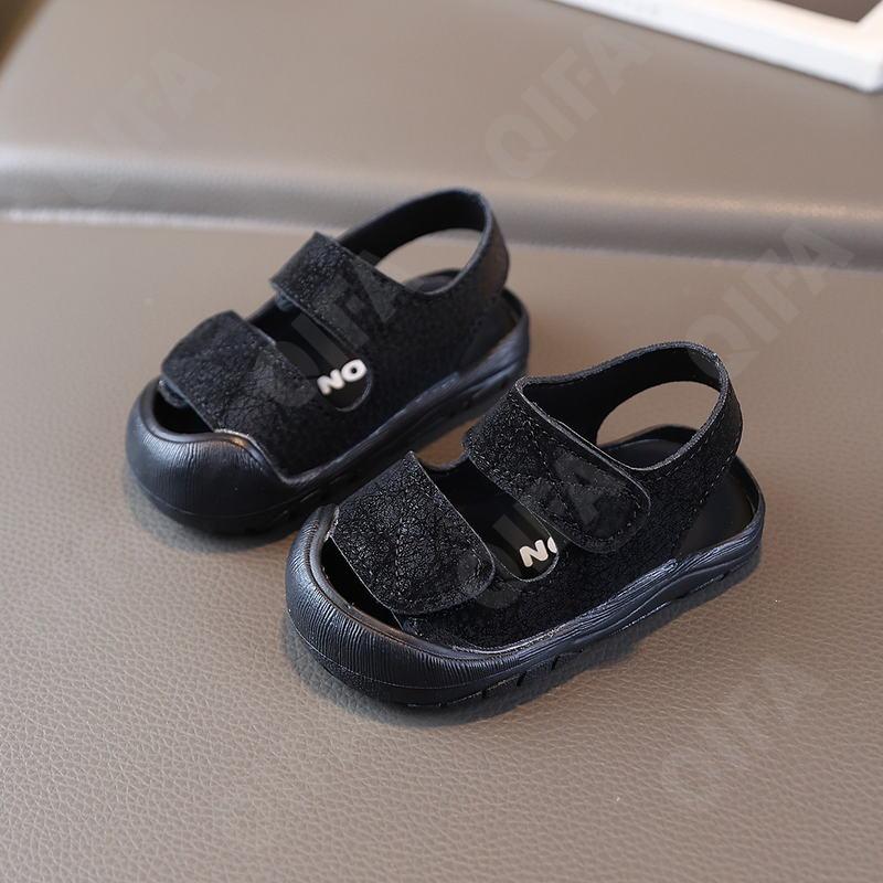 Детские Сандалии