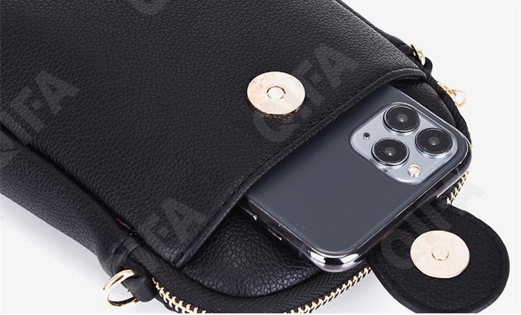 Женский Чехол для телефона CC4647_LX-80750-1 Женский Чехол для телефона CC4647_LX-80750-1