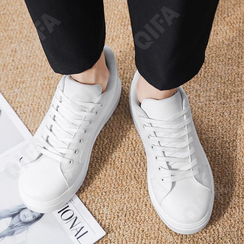 Мужские Кроссовки CC5290_1122M-1 Мужские Кроссовки CC5290_1122M-1